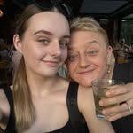 Fiona McDonnell - @fionamcdonnell21 - Instagram