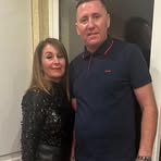 Fiona McDonnell - Facebook