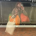 Fiona McDonnell - @fi_lolno - Instagram