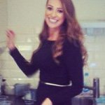 Fiona McDonnell - @fk119 - Instagram