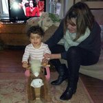 Fiona Mcdonnell - @mcdonnellfiona - Instagram