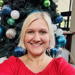 Fiona McDonnell - Facebook
