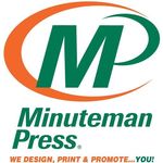 Fiona McDonnell - @minutemanpress.footscray - Instagram
