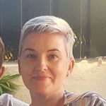 Fiona McDonnell - @fmcdonnell2 - Instagram