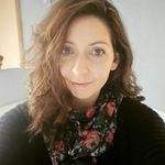 Fiona McDonnell - @fifimmcd - Instagram