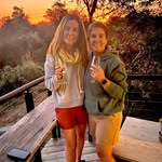 Fiona McDonnell - @fmcdonnell71 - Instagram
