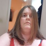 Fiona McDonnell - @fiona.mcdonnell.10 - Instagram