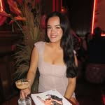 Fiona McDonnell - @fionamcdo - Instagram