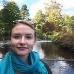 Fiona McDonnell - @fi_mc_d - Instagram