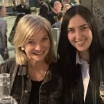 Fiona McDonnell - @feemac65 - Instagram