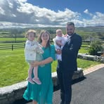 Fiona McDonnell - Facebook