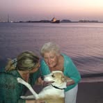 Fiona Mcdonnell - Facebook