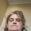 Fiona McDonnell - @fionamcdonnell07 - TikTok