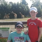 Fiona Mcdonnell - Facebook