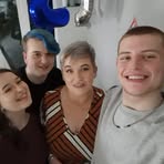 Fiona McDonnell - Facebook