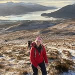 Fiona McDonnell - @f_mcdonnell - Instagram