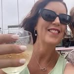 Fiona McDonnell - @fimcdonnell17 - Instagram