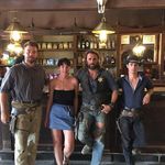 Fiona Mcdonnell - @fiona.mcdonnell.716 - Instagram