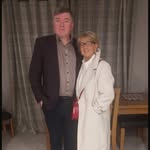 Fiona McDonnell - @fionamcdonnell123 - Instagram