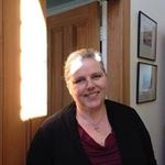 Fiona McDonnell - @fonemcd - Instagram