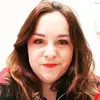 Fiona McDonnell - @fimcd001 - TikTok