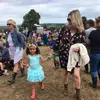 Fiona Mcdonnell - @fionamcdonnell0 - TikTok
