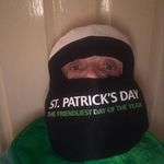 Fiona McDonnell - @fiona.mcdonnell.737 - Instagram