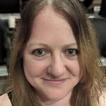 Fiona McDonnell - @_fiona_sinead_ - Instagram