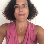 Fiona McDonnell - Facebook