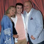 Fiona McDonnell - Facebook