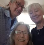 Fiona McDonnell - Facebook