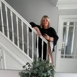 Fiona Mcdonnell - @mcdonnell.f - Instagram