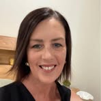 Fiona McDonnell - Facebook