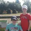 Fiona Mcdonnell - @fiona.mcdonnell3 - TikTok