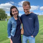 Fiona McDonnell - @f.e.mcdonnell - Instagram