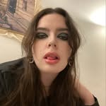 Fiona McDonnell - @fiona.mcdonnell - Instagram