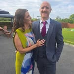 Fiona McDonnell - @mcdonnellnurse - Instagram