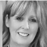 Fiona McDonnell McGrath - @fimcdonnellmcgrath - Instagram