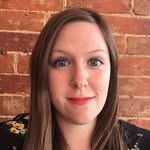 Fiona Walsh McDonnell - @fionaaa_7 - Instagram