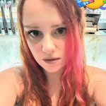 Fiona McDowell - @fifimcd83 - Instagram