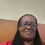 Fiona McDowell - Facebook