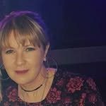Fiona Mcdowell - @fiona_mcdowell - Instagram