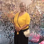 Fiona McDowell - @fionamcdowell4 - Instagram