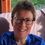 Fiona McDowell - @fidgeona - Instagram