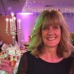 Fiona McDowell - @fimc1960 - Instagram