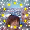 Fiona McDowell - @fionamcdowell6 - TikTok