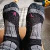 fionamcdowell483 - @fionamcdowell483 - TikTok