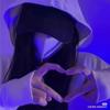 user1072935742813 - @fionamcdowell46beoc - TikTok