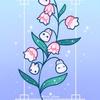 user57706969094635 - @fionamcdowellk20fem - TikTok