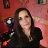 fifi - @fionamcewan31 - TikTok
